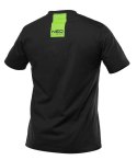 NEO T-SHIRT MOTOSYNTEZA, 100% BAWEŁNA, ROZMIAR XXXL