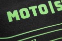 NEO T-SHIRT MOTOSYNTEZA, 100% BAWEŁNA, ROZMIAR S