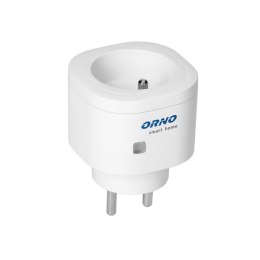 ORNO GNIAZDO CENTRALNE SMART HOME WI-FI