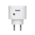 ORNO GNIAZDO CENTRALNE SMART HOME WI-FI