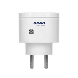 ORNO GNIAZDO CENTRALNE SMART HOME WI-FI