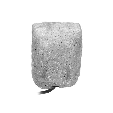 ORNO GNIAZDO OGRODOWE KAMIEŃ 4X2P+Z, 3X1,5MM ORNO GNIAZDO OGRODOWE KAMIEŃ 4X2P+Z, 3X1,5MM