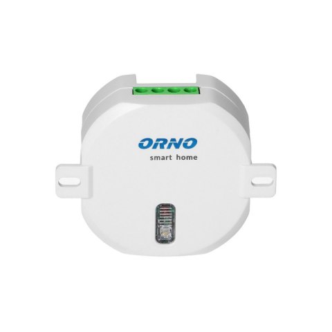 ORNO PRZEKAŹNIK PODTYNKOWY SMART HOME