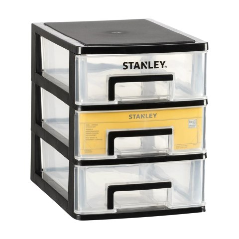 STANLEY SZUFLADY STANLEY ESSENTIAL L