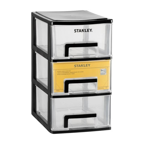 STANLEY SZUFLADY STANLEY ESSENTIAL M