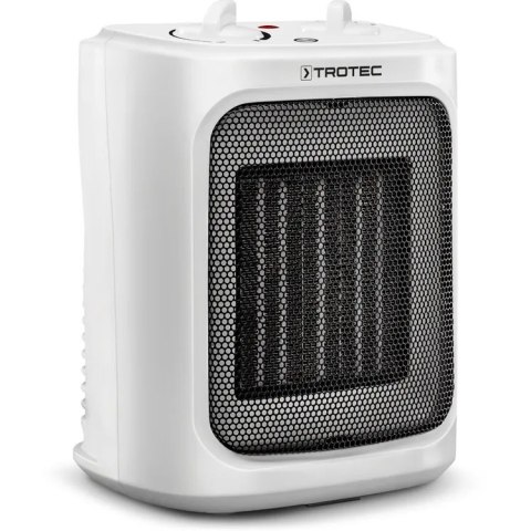 TROTEC TERMOWENTYLATOR CERAMICZNY 1200/2000W TFC 16 E