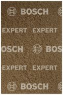 BOSCH ARKUSZ Z WŁÓKNINY EXPERT N880 152*229MM ZGRA