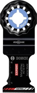 BOSCH BRZESZCZOT OMT DO CIĘCIA EXPERT AIZ32AIT STARLOCK 5PC