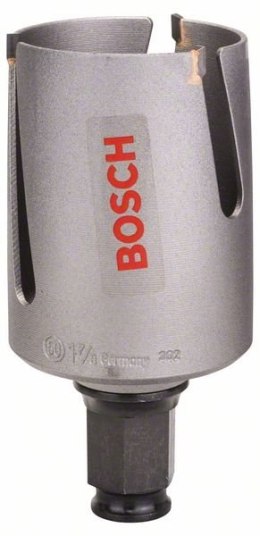 BOSCH PIŁA OTWORNICA MULTI CONSTRUCTION 50MM