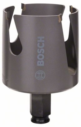 BOSCH PIŁA OTWORNICA MULTI CONSTRUCTION 68MM