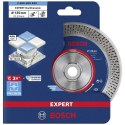 BOSCH TARCZA DIAMENTOWA BUDOWLANA EXPERT B4C 125MM