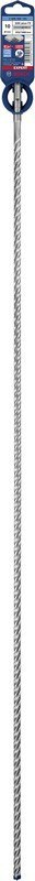 BOSCH WIERTŁO DO MŁOTKÓW SDS+ 7X EXPERT 10*950/1005MM BOSCH WIERTŁO DO MŁOTKÓW SDS+ 7X EXPERT 10*950/1005MM