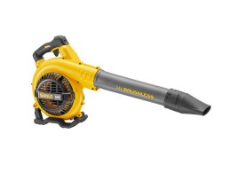 DEWALT DMUCHAWA AKUMULATOROWA FLEXVOLT 54V 0*AH