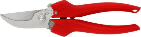 FELCO SEKATOR DO KWIATÓW I OWOCÓW 10MM