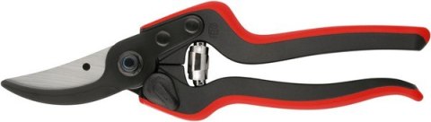 FELCO SEKATOR - NOŻYCE OGRODOWE L 220MM