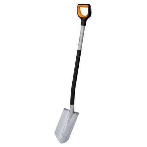 FISKARS SZPADEL OSTRY XACT