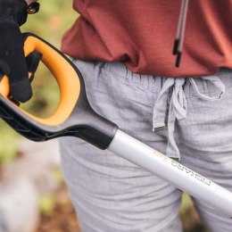 FISKARS SZPADEL PROSTY XACT