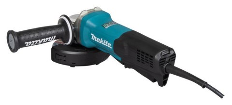 MAKITA SZLIFIERKA KĄTOWA 125MM 1900W MAKITA SZLIFIERKA KĄTOWA 125MM 1900W