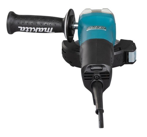MAKITA SZLIFIERKA KĄTOWA 125MM 1900W MAKITA SZLIFIERKA KĄTOWA 125MM 1900W