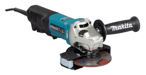 MAKITA SZLIFIERKA KĄTOWA 125MM 1900W MAKITA SZLIFIERKA KĄTOWA 125MM 1900W