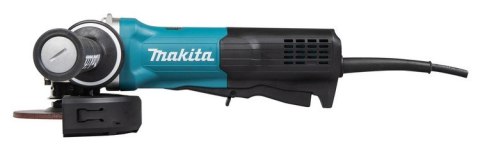 MAKITA SZLIFIERKA KĄTOWA 125MM 1900W MAKITA SZLIFIERKA KĄTOWA 125MM 1900W