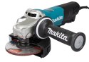 MAKITA SZLIFIERKA KĄTOWA 125MM 1900W