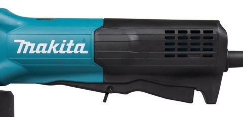 MAKITA SZLIFIERKA KĄTOWA 125MM 1900W MAKITA SZLIFIERKA KĄTOWA 125MM 1900W