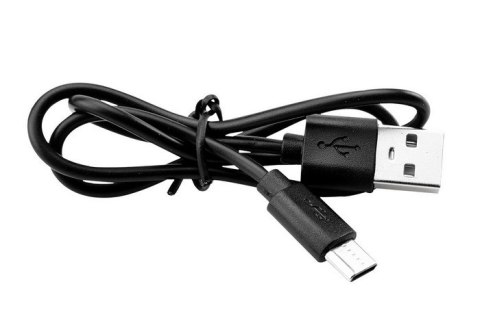 NEO LATARKA AKUMULATOROWA USB C 1500 LM SST40 LED NEO LATARKA AKUMULATOROWA USB C 1500 LM SST40 LED