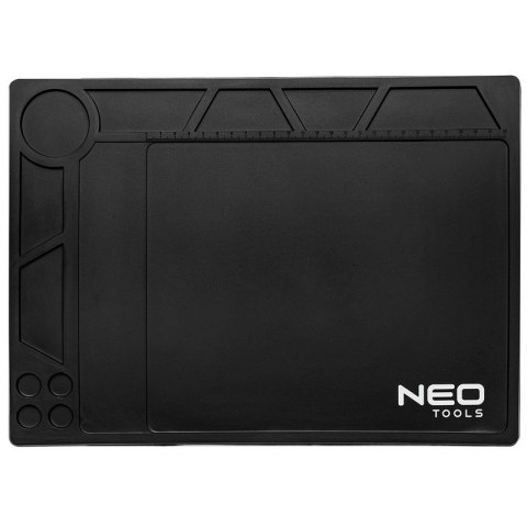 NEO MATA ANTYSTATYCZNA 359*260*5 MM NEO MATA ANTYSTATYCZNA 359*260*5 MM