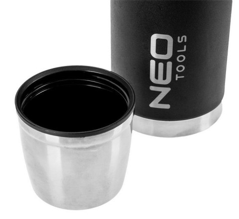 NEO TERMOS 1000 ML NEO TERMOS 1000 ML