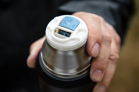 NEO TERMOS 1000 ML NEO TERMOS 1000 ML