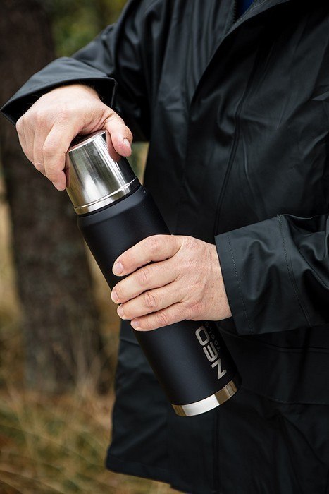NEO TERMOS 1000 ML NEO TERMOS 1000 ML