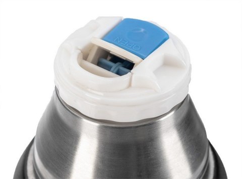 NEO TERMOS 1000 ML NEO TERMOS 1000 ML