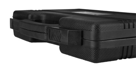 NEO ZESTAW NARZĘDZI DO CYLINDERKÓW HAMULCOWYCH 19-30MM NEO ZESTAW NARZĘDZI DO CYLINDERKÓW HAMULCOWYCH 19-30MM
