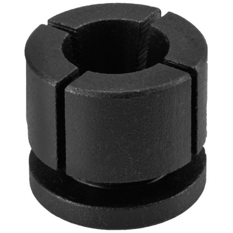 NEO ZESTAW NARZĘDZI DO CYLINDERKÓW HAMULCOWYCH 19-30MM NEO ZESTAW NARZĘDZI DO CYLINDERKÓW HAMULCOWYCH 19-30MM