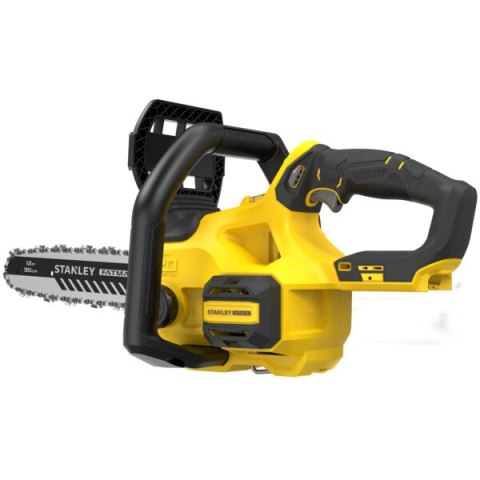 STANLEY PILARKA ŁAŃCUCHOWA AKUMULATOROWA V20 18V 30CM 0*AH STANLEY PILARKA ŁAŃCUCHOWA AKUMULATOROWA V20 18V 30CM 0*AH