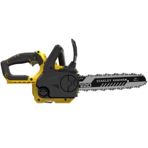 STANLEY PILARKA ŁAŃCUCHOWA AKUMULATOROWA V20 18V 30CM 0*AH STANLEY PILARKA ŁAŃCUCHOWA AKUMULATOROWA V20 18V 30CM 0*AH