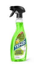 TENZI ŚRODEK DO MYCIA ARMATURY I CERAMIKI ŁAZIENK. 0.5L HOME PRO