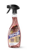 TENZI ŚRODEK DO PIELĘGNACJI MEBLI I WYP. WNĘTRZ 0.5L HOME PRO