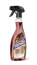 TENZI ŚRODEK DO PIELĘGNACJI MEBLI I WYP. WNĘTRZ 0.5L HOME PRO