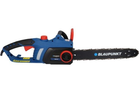 BLAUPUNKT PIŁA ŁAŃCUCHOWA ELEKTRYCZNA 2400W CS4010