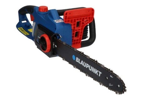 BLAUPUNKT PIŁA ŁAŃCUCHOWA ELEKTRYCZNA 2400W CS4010 BLAUPUNKT PIŁA ŁAŃCUCHOWA ELEKTRYCZNA 2400W CS4010