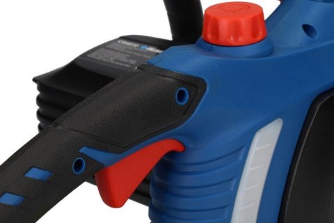BLAUPUNKT PIŁA ŁAŃCUCHOWA ELEKTRYCZNA 2400W CS4010 BLAUPUNKT PIŁA ŁAŃCUCHOWA ELEKTRYCZNA 2400W CS4010