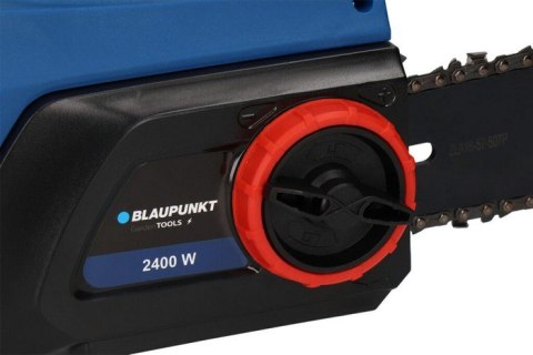 BLAUPUNKT PIŁA ŁAŃCUCHOWA ELEKTRYCZNA 2400W CS4010 BLAUPUNKT PIŁA ŁAŃCUCHOWA ELEKTRYCZNA 2400W CS4010