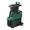 BOSCH ROZDRABNIARKA DO GAŁĘZI AXT 25 TC 2500W