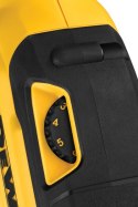 DEWALT AKUMULATOROWA SZLIFIERKA DO PŁYT G-K 225MM 0*AH