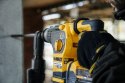 DEWALT MŁOTOWIERTARKA 54V SDS-PLUS XR 2*6.0AH