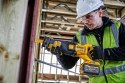 DEWALT PIŁA SZABLASTA AKUMULATOROWA 54V XR 0*AH TSTAK