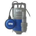 EPM POMPA DO BRUDNEJ WODY 400W