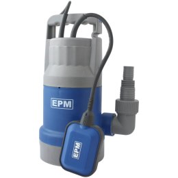 EPM POMPA DO BRUDNEJ WODY 750W